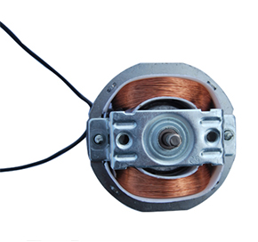 The shaded pole motor industry is experiencing notable developments and trends