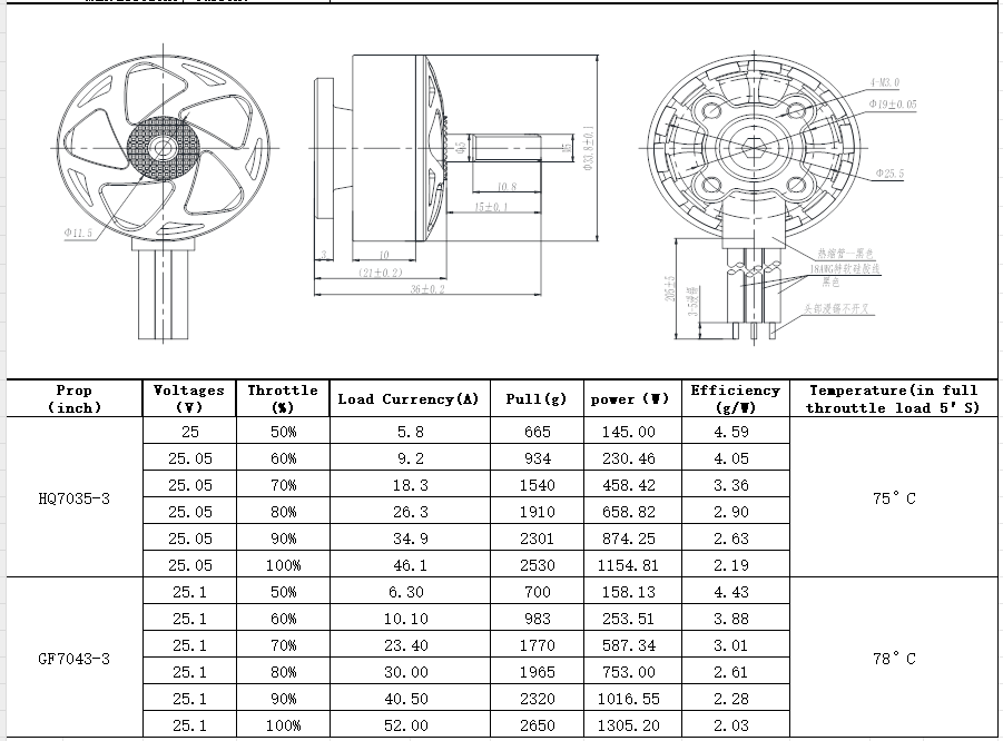 ]EQI37T}W0N%1_ECCMSER9H.png